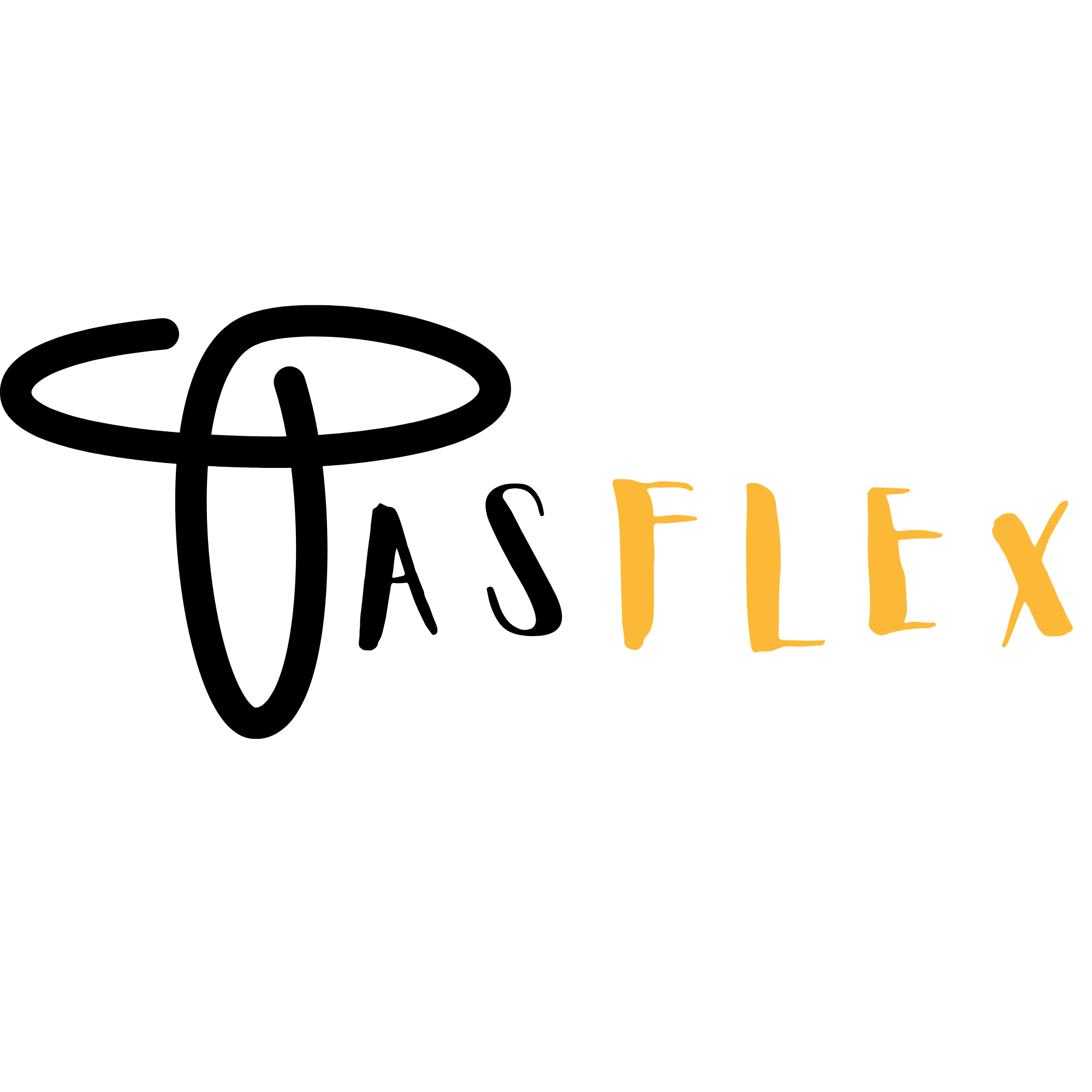 KENYA WEBSITE DESIGNERS