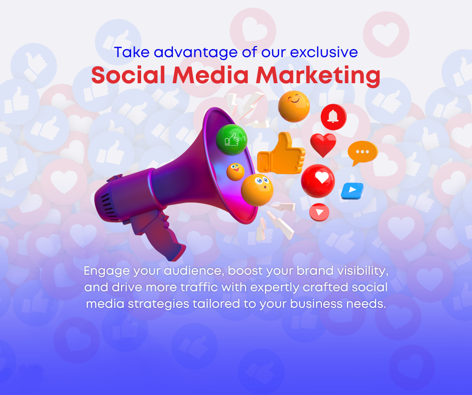 digital marketing 1 1