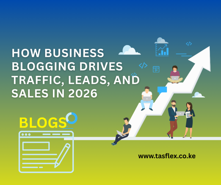 Website ranking on Google showing search results and SEO growth strategies