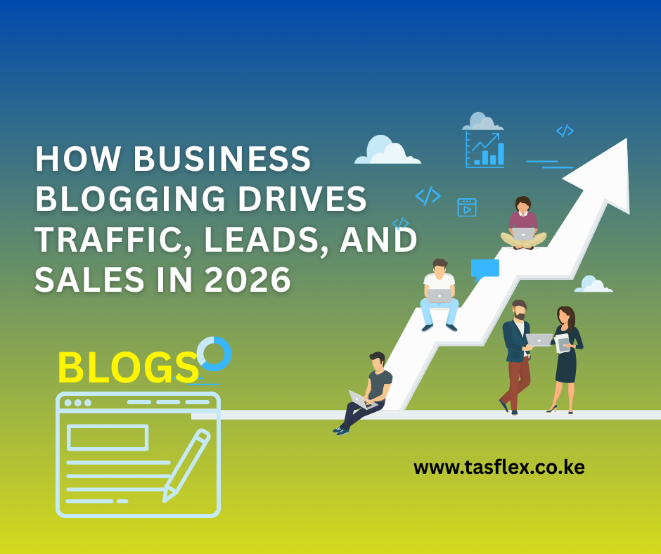 Website ranking on Google showing search results and SEO growth strategies