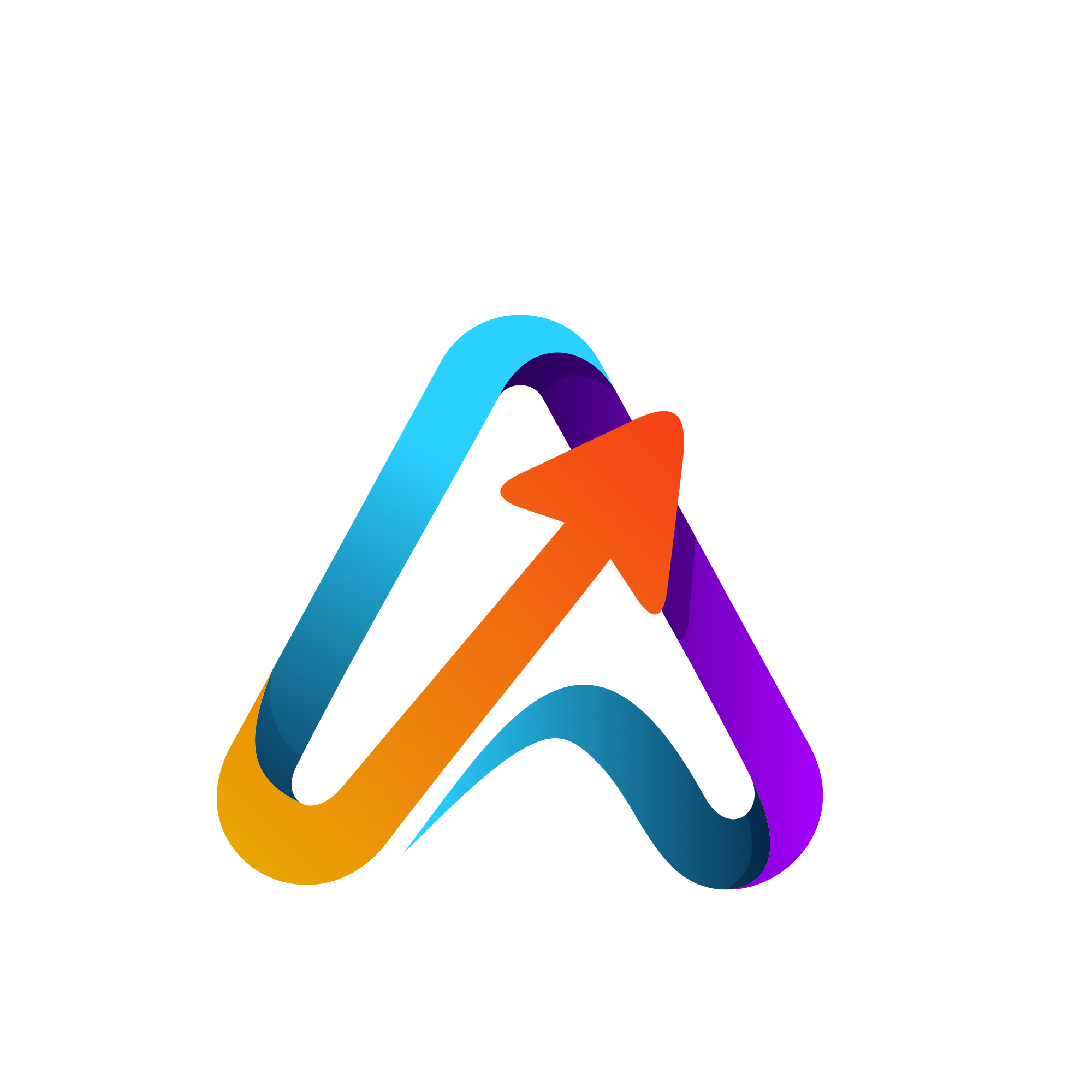 AFFYLITICS LOGO DesiGn