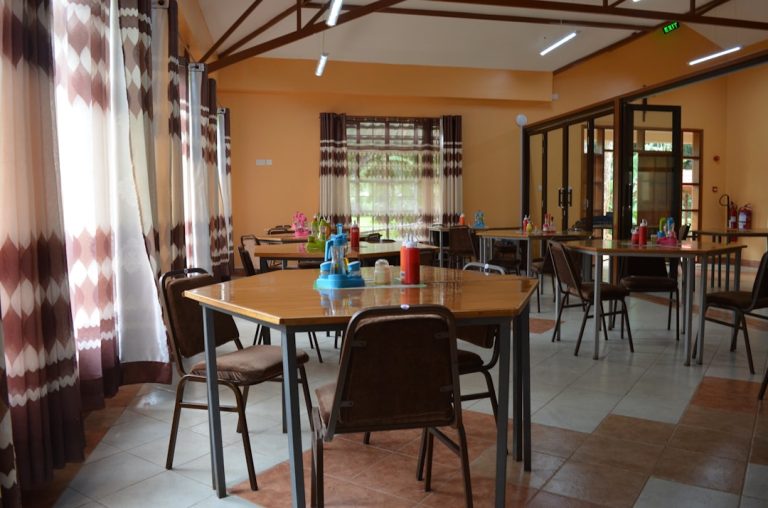 Best Website Design Ideas for Nairobi Restaurants in 2026