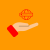 Domain Ownership