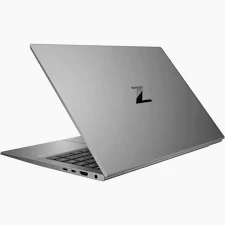 High perfomance laptops