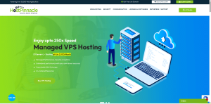 Is HostPinnacle Legit? Honest Hosting Review for 2026