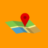 Local Map Ranking