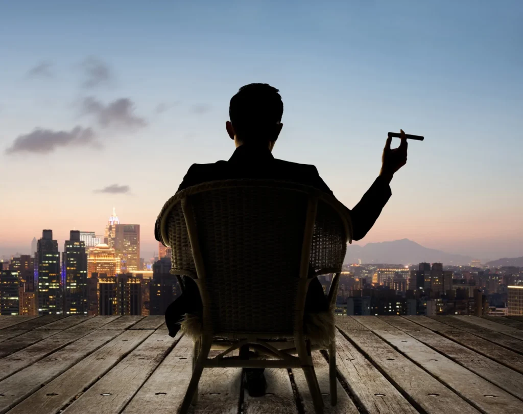 The Financial Reality Check Salaries Rates for cybersecurity