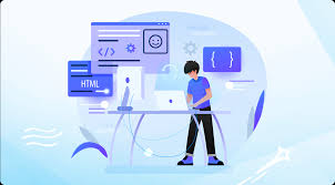 The Ultimate 3 Step Roadmap to Becoming an In Demand Web Developer