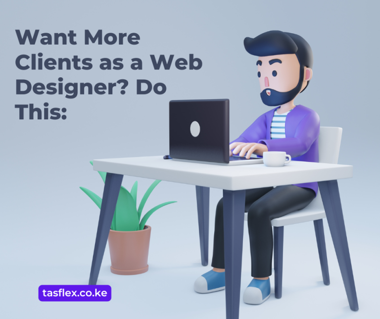 Want More Clients? Learn These Skills Alongside Web Design(2026 Guide) 7 Skills to Learn Alongside Web Design