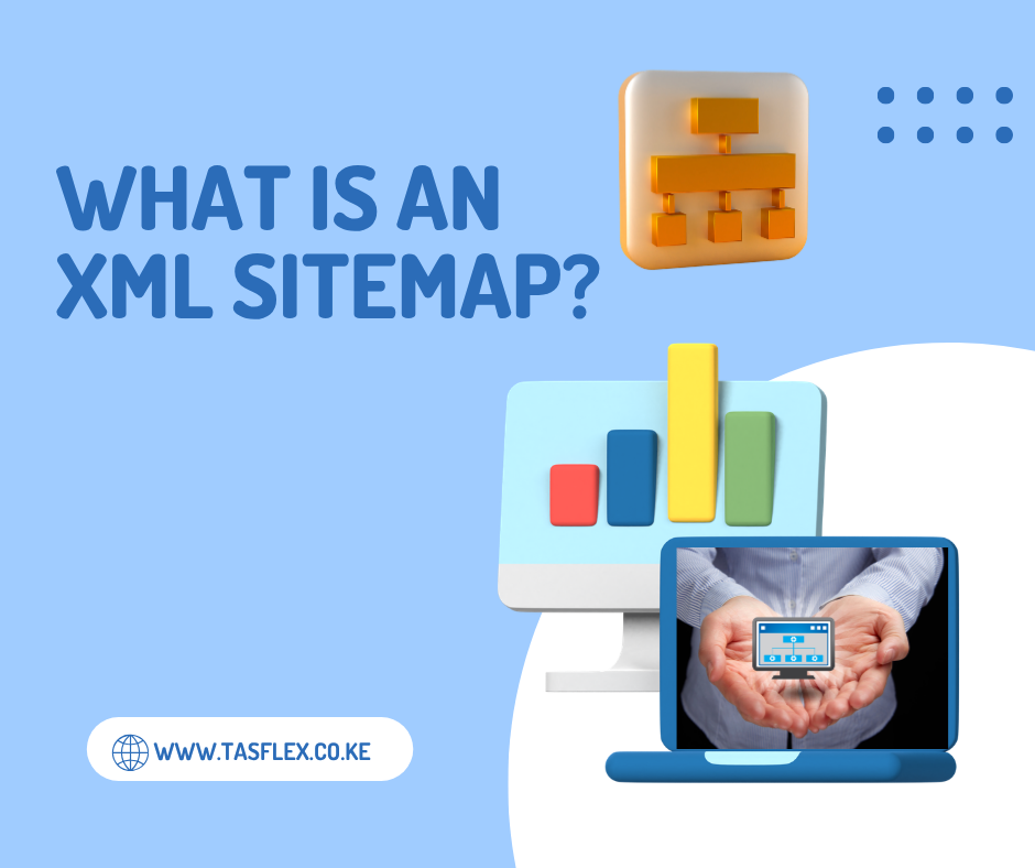 What Is an XML Sitemap and Why Is It Important for SEO? (2026 Guide)