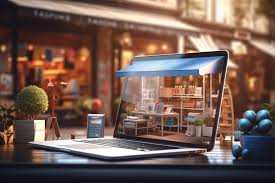 How Nairobi Small Businesses Can Get More Clients Online In 2026. 2 Why Nairobi Small Businesses Must Transition to Get Clients Online