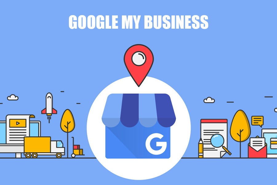 Best Google Business Profile Services in Kenya (2026 Guide). 2 Why Professional GBP Management is Mandatory