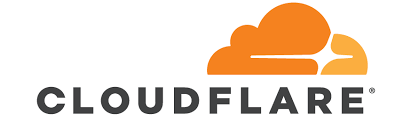 Changing Domain Nameservers to Cloudflare
