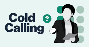 Cold Calling as a Web Developer: Does It Still Work In 2026? 2 cold calling
