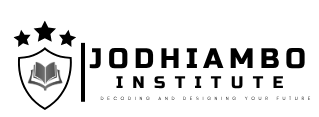 jodhiambo