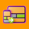 mobile resposive website design