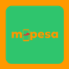 mpesa intergration in Kenyan websites