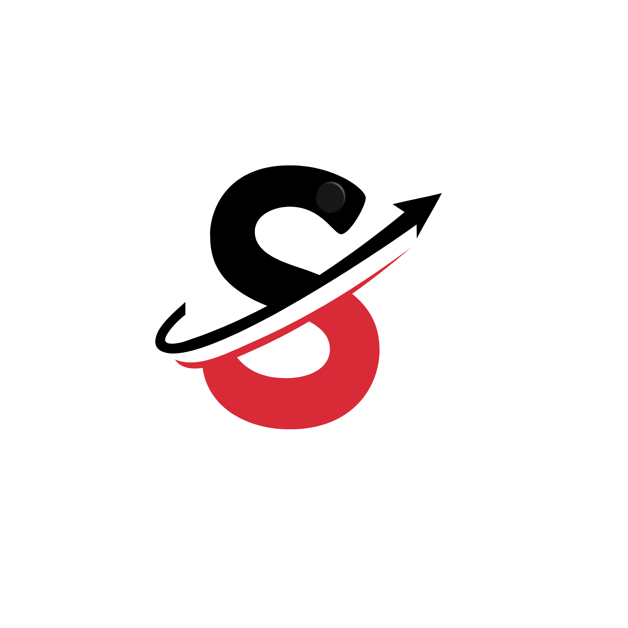 sovereign man