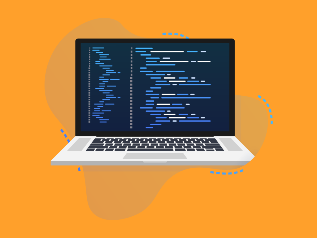 website development in 2026