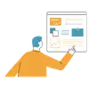 Search Engine Optimization Kenya 6 Attack revenue pages first score by impacteffort