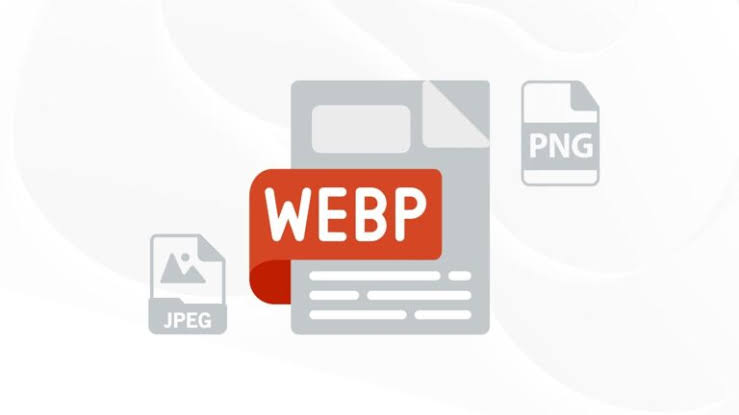 Choose the Best Image Format for Website Speed