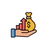 Compounding Revenue Growth