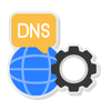 Custom Domain Name Registration Services In Kenya 1