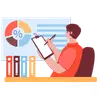 Search Engine Optimization Kenya 5 Deep SEO audit technical content intent competitors