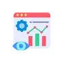 High Intent Web Traffic