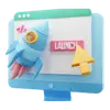 High‑intent landing pages clusters that answer real searches