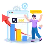 PR and links that actually move rankings