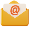 Premium Email Cloud Inbox Setup