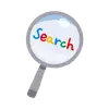 Search Discovery Website Health Technical SEO