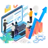 Search Engine Optimization Kenya 7 Site architecture internal links keyword mapping schema
