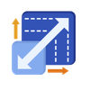 digital scalable solutions