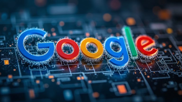 Google Business Profile Optimization in Busia for local businesses