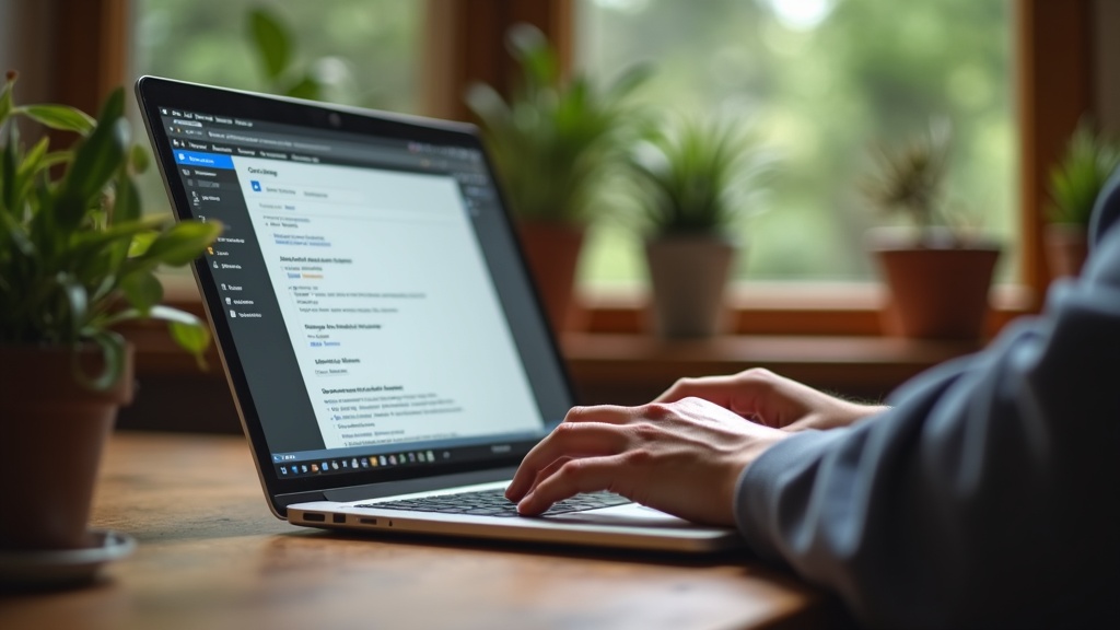 Google Business Profile optimization in Embu posts