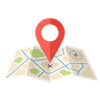 map dominance services in kenya