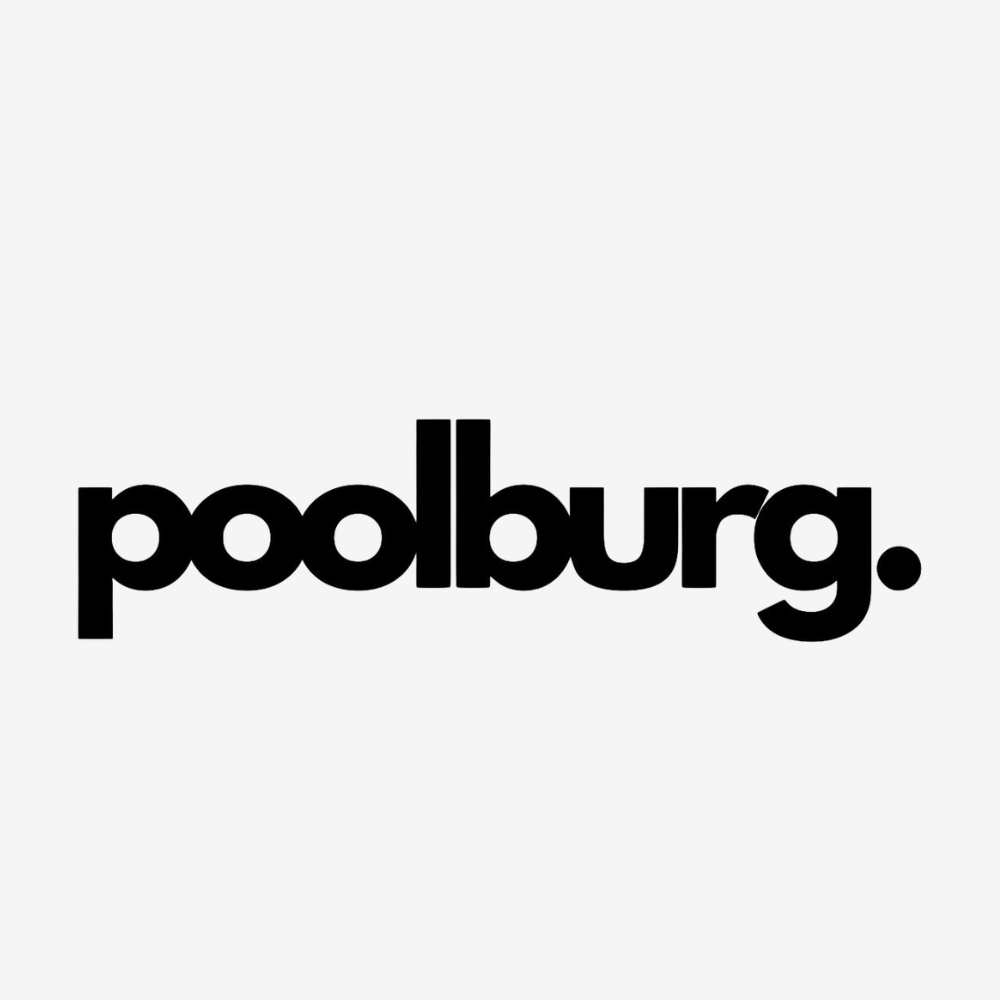 poolburg