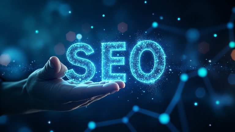 Expert SEO Services in Busia: Boost Your Business Visibility Online 20 SEO Services in Busia for local business growth