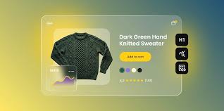 what is product page SEO