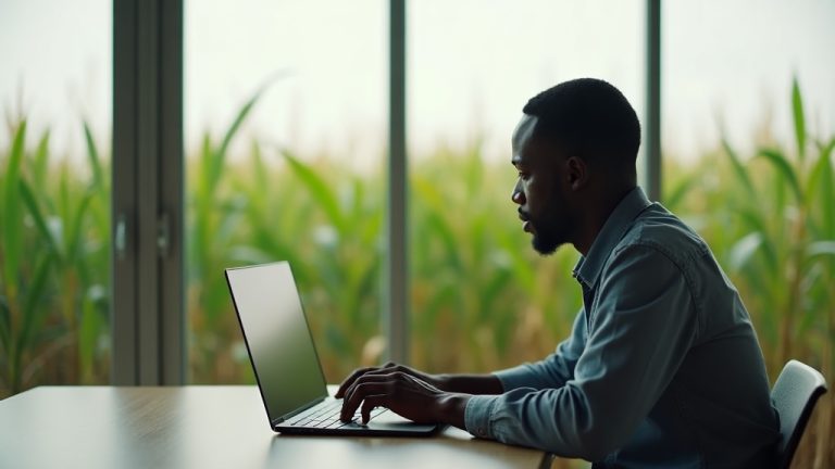 Ecommerce Website Design in Kakamega: 2026 Data-Driven Blueprint for Dominating Online Sales in Kenya's Sugar Belt. 25 Ecommerce Website Design in Kakamega
