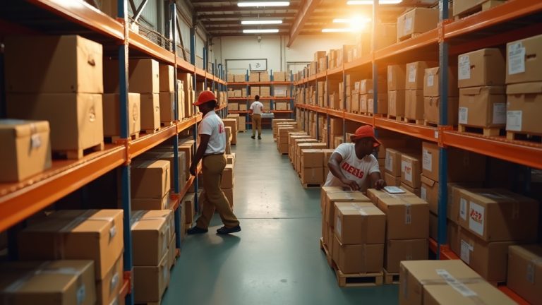Ecommerce Website Design in Kiambu: 2026 Data-Driven Blueprint for Dominating Online Sales in Kenya's Silicon Savannah. 17 Ecommerce Website Design in Kiambu