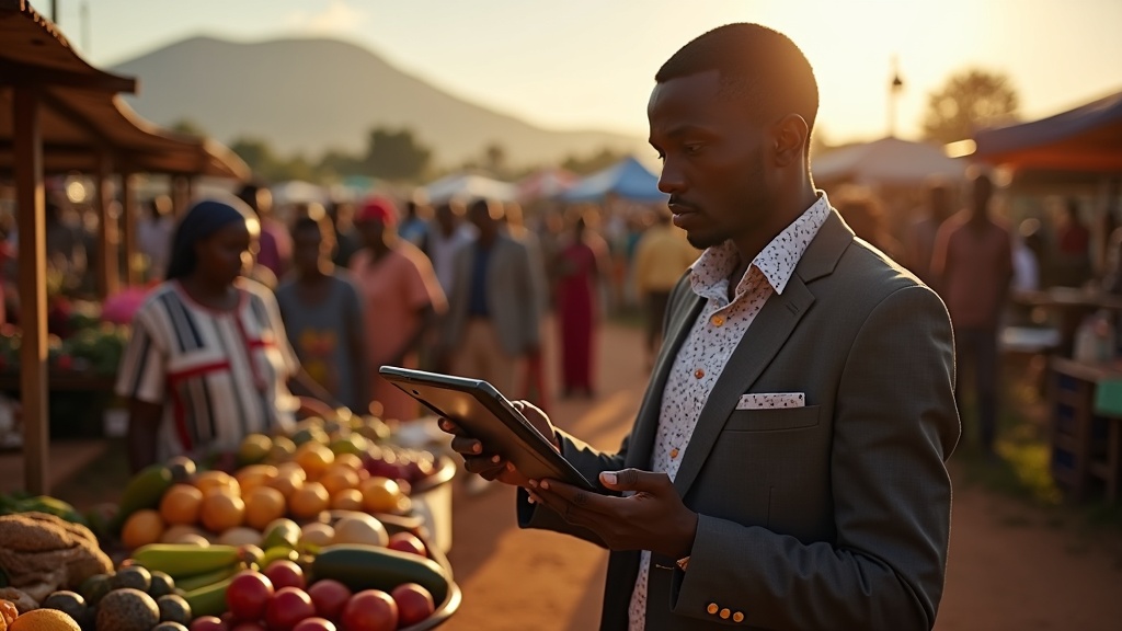 Ecommerce Website Design in Laikipia: 2026 Data-Driven Strategy for Dominating Online Sales in Nanyuki & Beyond 1 Ecommerce Website Design in Laikipia