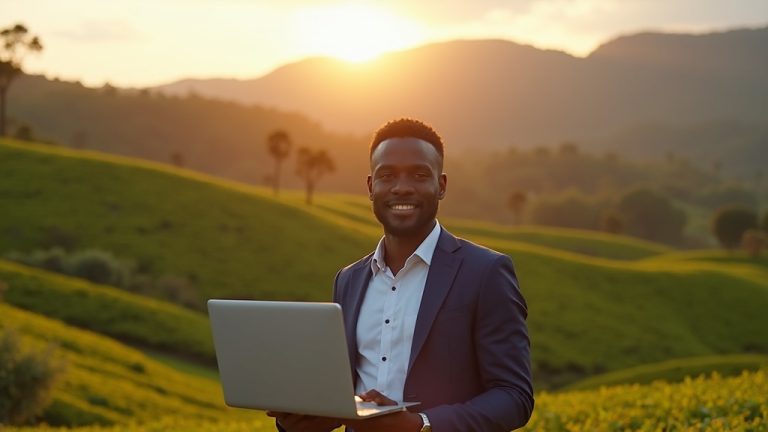 Ecommerce Website Design in Nandi: The 2026 Data-Driven Playbook for Online Sales Dominance in Kenya's Highlands 9 Ecommerce Website Design in Nandi