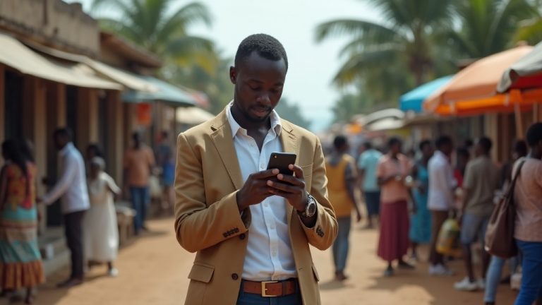 Google Business Profile Optimization in Kilifi: 2026 Data-Driven Playbook for Coastal Local Dominance. 22 Google Business Profile Optimization in Kilifi