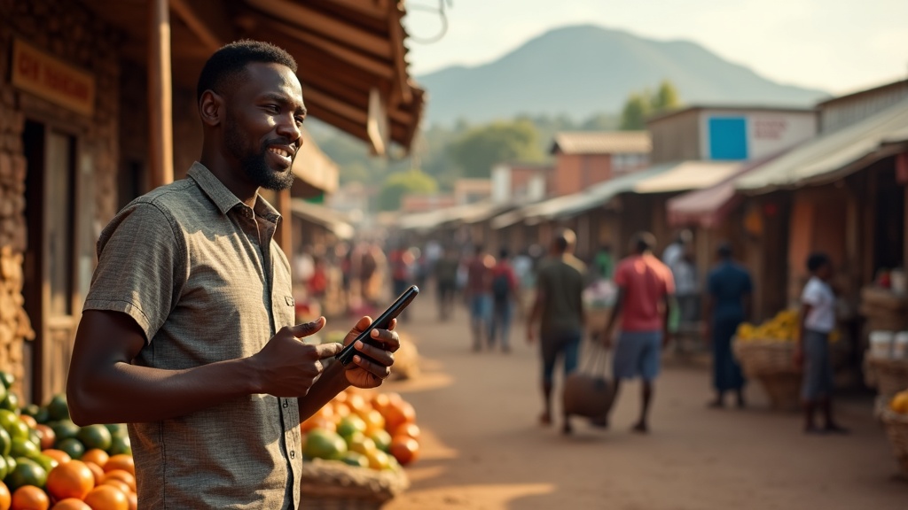 Google Business Profile Optimization in Meru: 2026 Data-Driven Playbook for Local Market Dominance 1 Google Business Profile Optimization in Meru