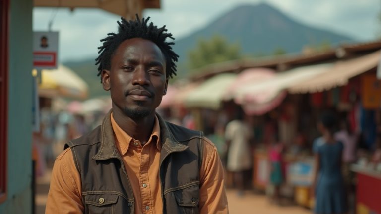 Google Business Profile Optimization in Nyeri: The 2026 Data-Driven Guide to Local Search Dominance. 5 Google Business Profile Optimization in Nyeri