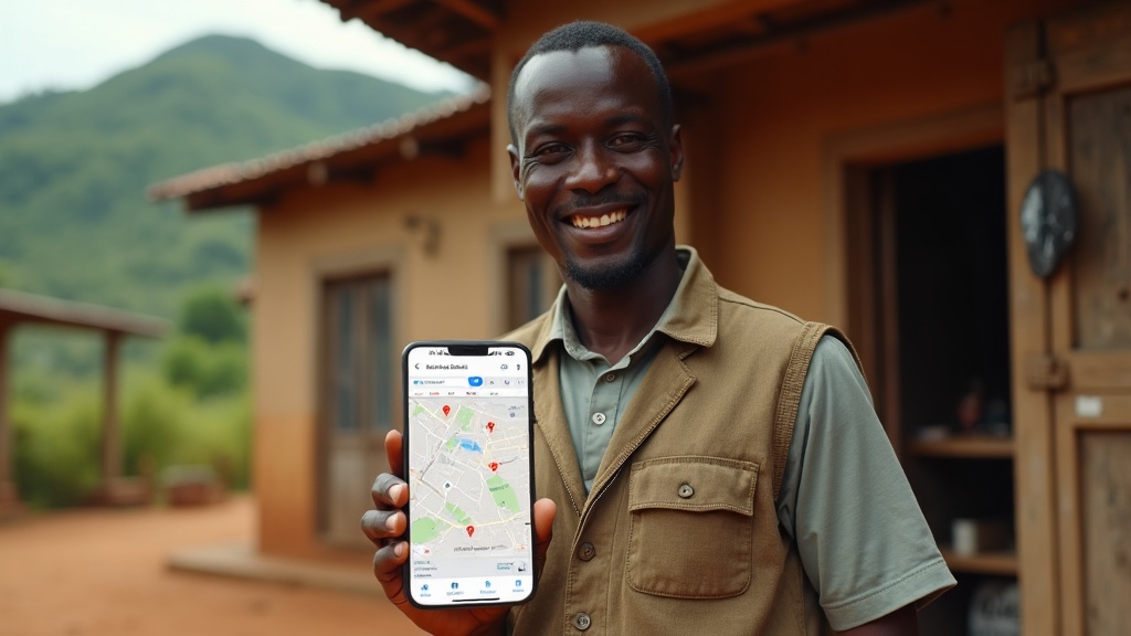 Google Business Profile Optimization in Tharaka-Nithi: The 2026 Local SEO Playbook for Dominance 1 Google Business Profile Optimization in Tharaka-Nithi