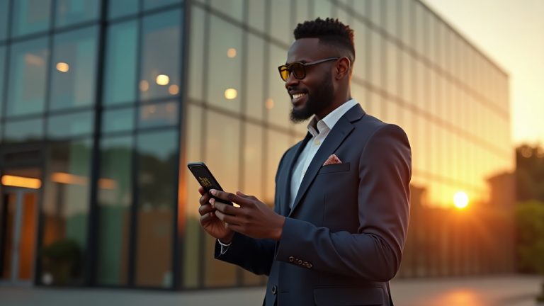 SEO Services in Bomet: The 2026 Data-Driven Blueprint for Dominating Local Search in Kenya's Tea County. 24 SEO expert in Bomet optimizing a local business website for search rankings